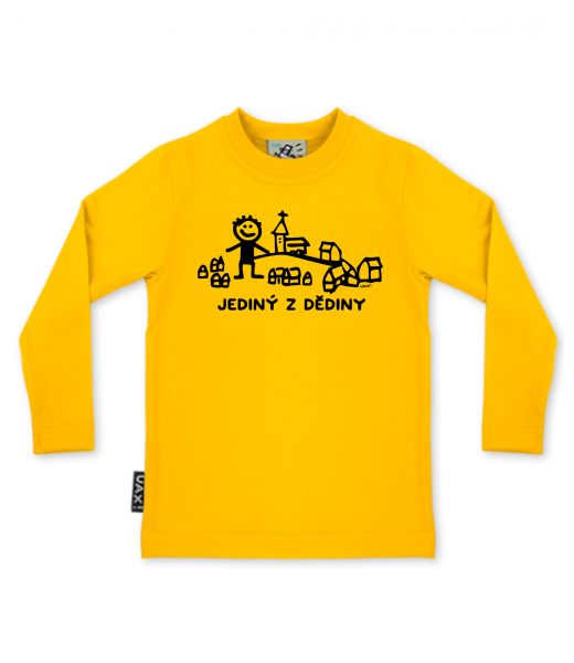 T-SHIRTS SKRATCHILD+