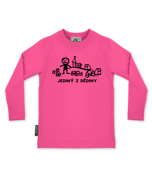 T-SHIRTS SKRATCHILD+