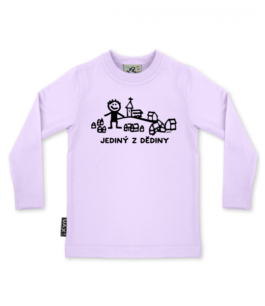 T-SHIRTS SKRATCHILD+