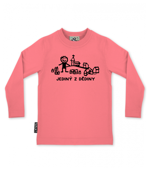 T-SHIRTS SKRATCHILD+