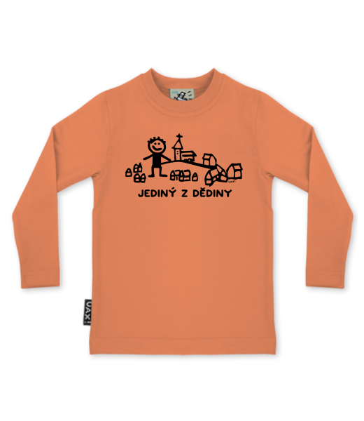 T-SHIRTS SKRATCHILD+