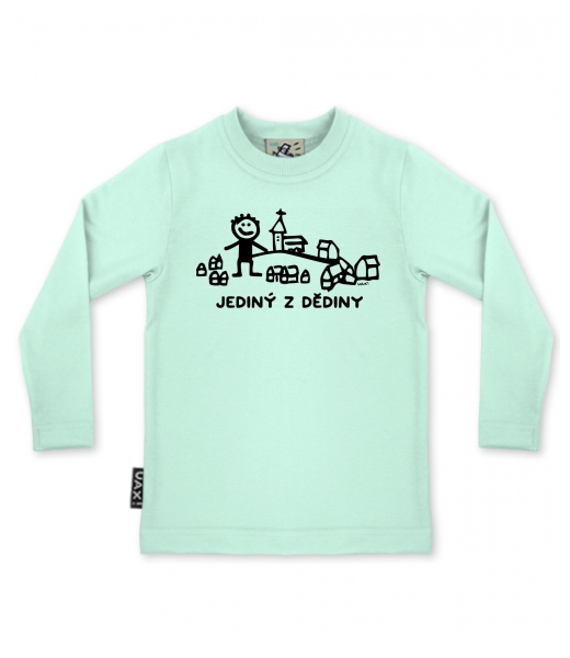 T-SHIRTS SKRATCHILD+