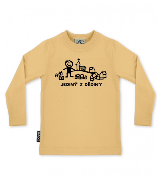 T-SHIRTS SKRATCHILD+