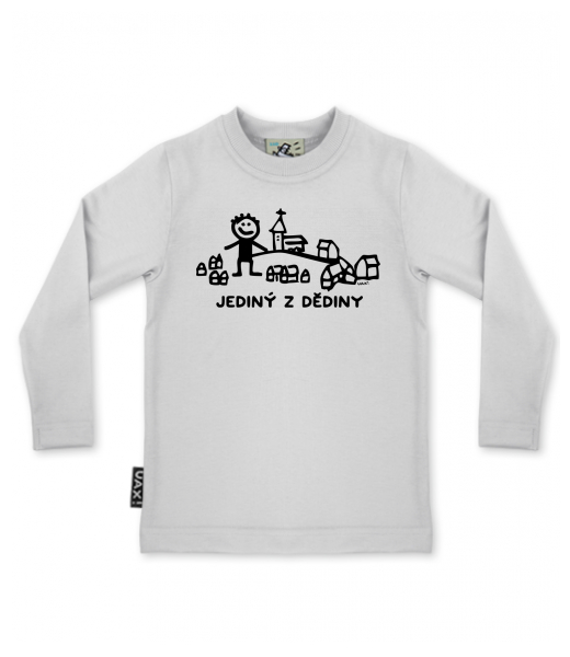 T-SHIRTS SKRATCHILD+