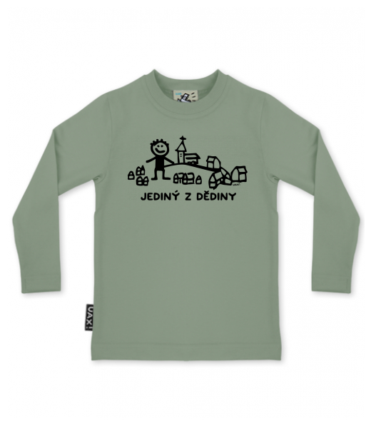 T-SHIRTS SKRATCHILD+