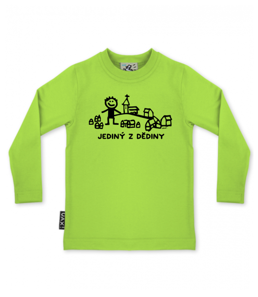 T-SHIRTS SKRATCHILD+