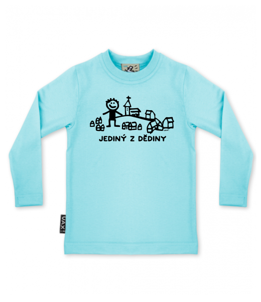 T-SHIRTS SKRATCHILD+