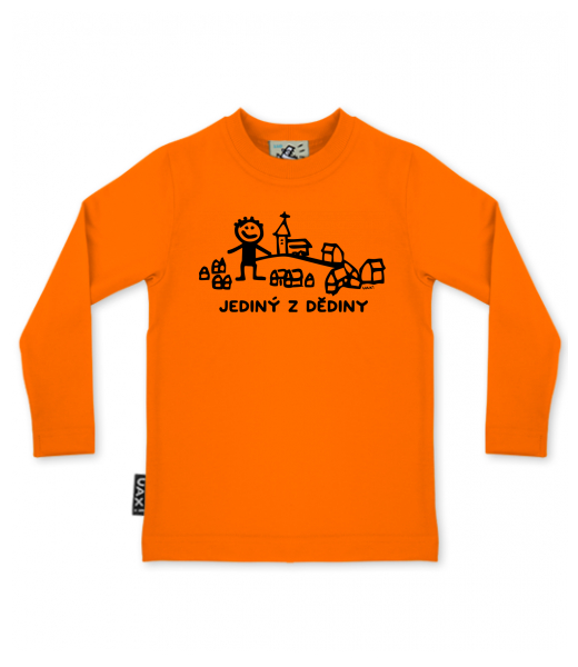 T-SHIRTS SKRATCHILD+