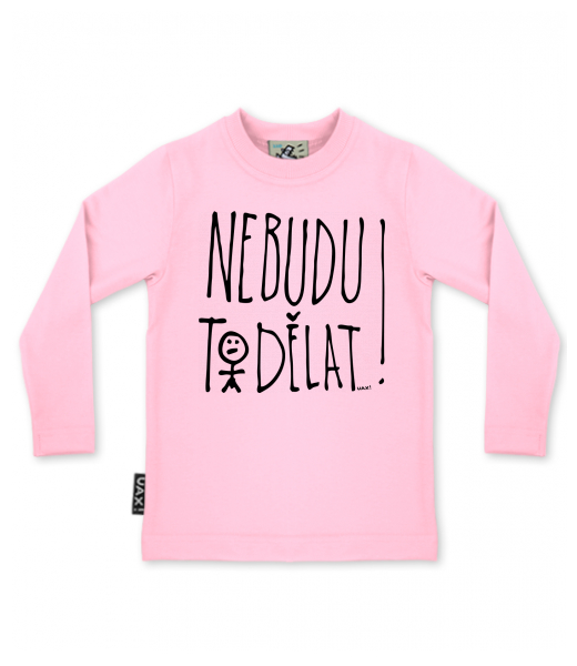 T-SHIRTS SKRATCHILD+