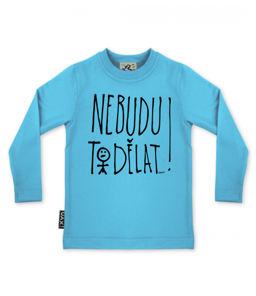 T-SHIRTS SKRATCHILD+