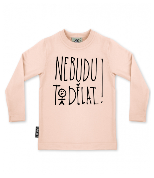 T-SHIRTS SKRATCHILD+