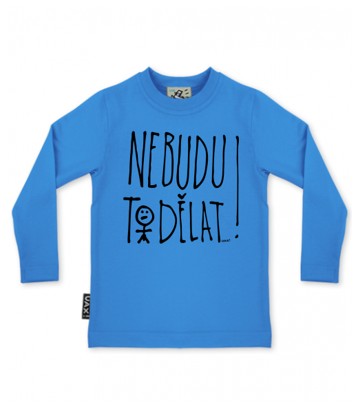 T-SHIRTS SKRATCHILD+