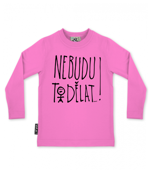 T-SHIRTS SKRATCHILD+