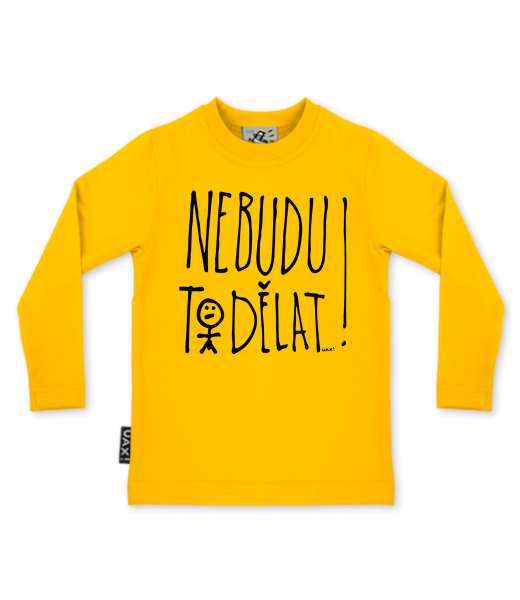 T-SHIRTS SKRATCHILD+