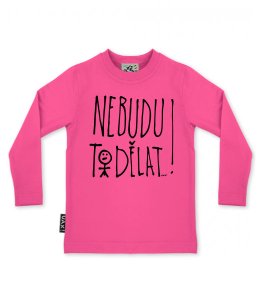 T-SHIRTS SKRATCHILD+