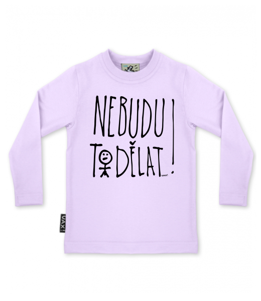 T-SHIRTS SKRATCHILD+