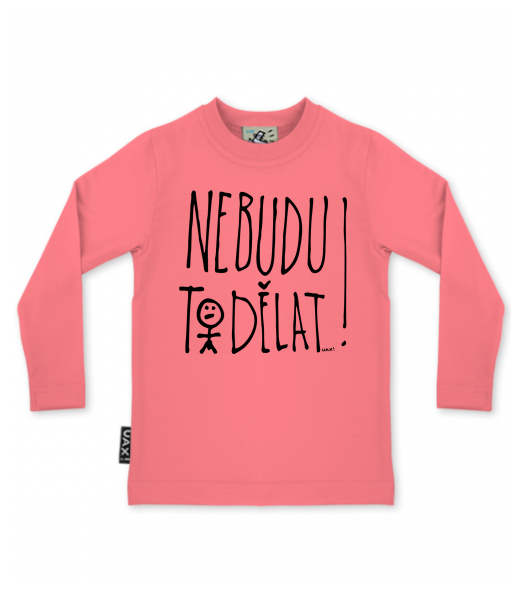 T-SHIRTS SKRATCHILD+