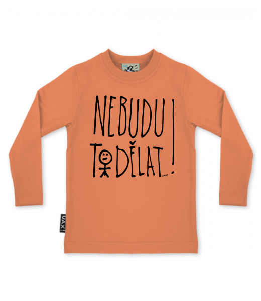 T-SHIRTS SKRATCHILD+