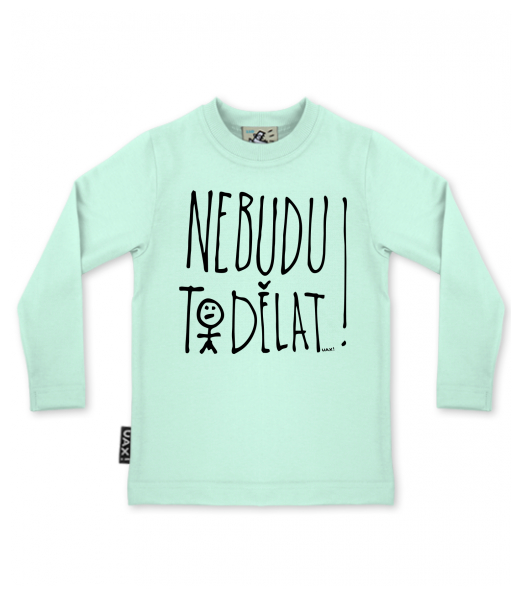 T-SHIRTS SKRATCHILD+