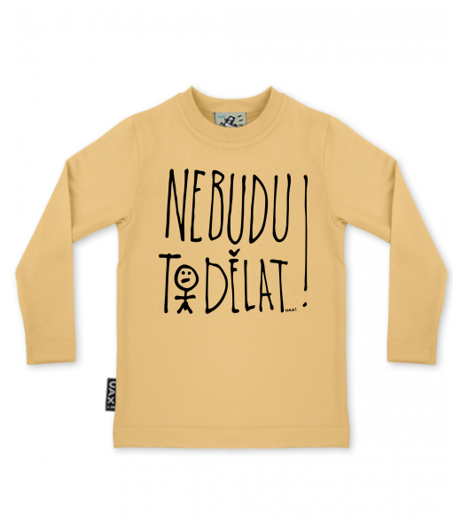 T-SHIRTS SKRATCHILD+