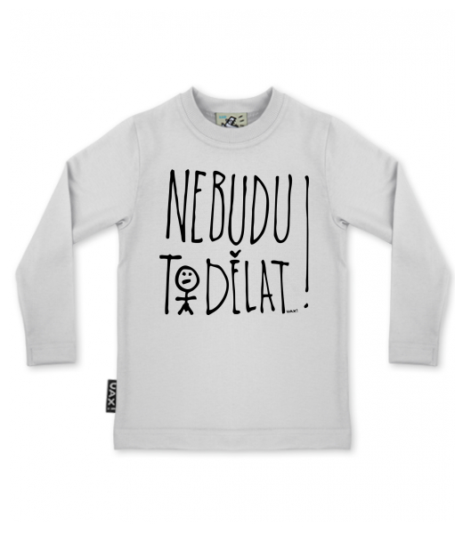 T-SHIRTS SKRATCHILD+