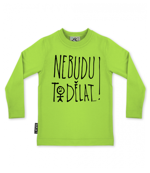 T-SHIRTS SKRATCHILD+