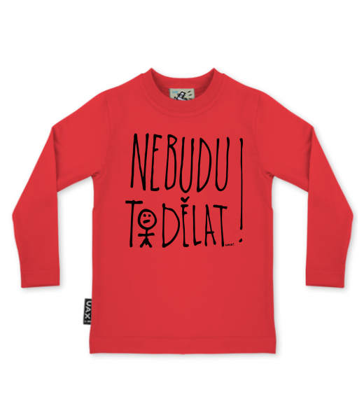 T-SHIRTS SKRATCHILD+