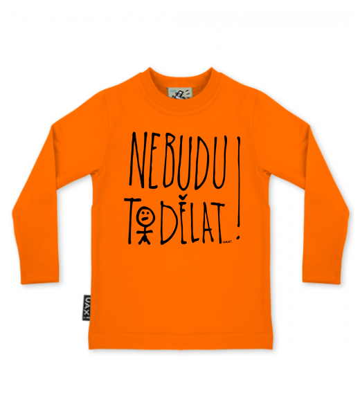 T-SHIRTS SKRATCHILD+