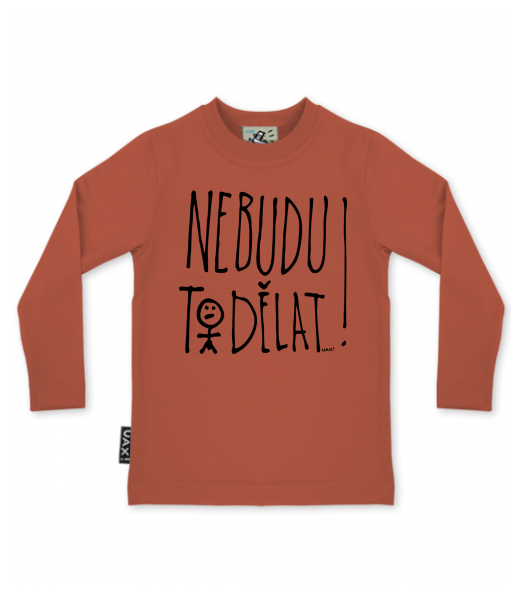 T-SHIRTS SKRATCHILD+