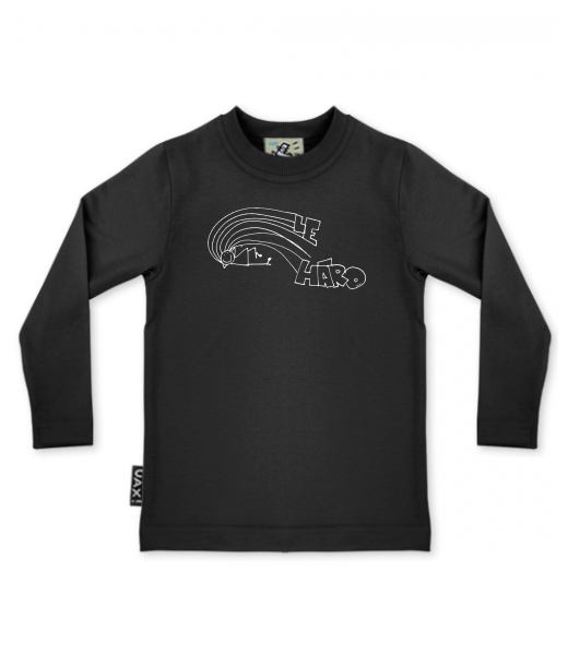 T-SHIRTS SKRATCHILD+