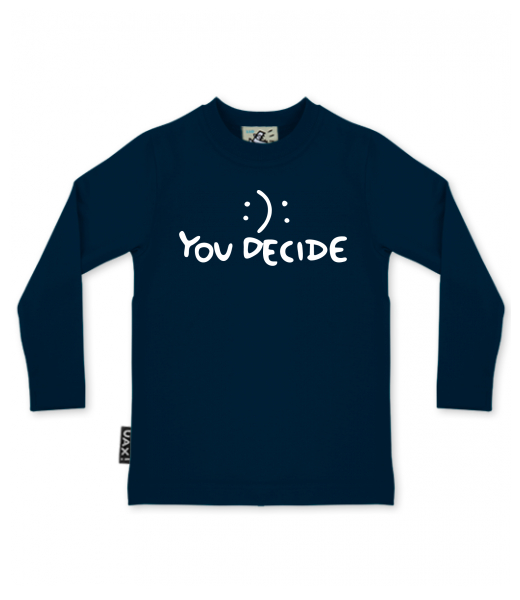 TRIČKA SKRATCHILD PLUS