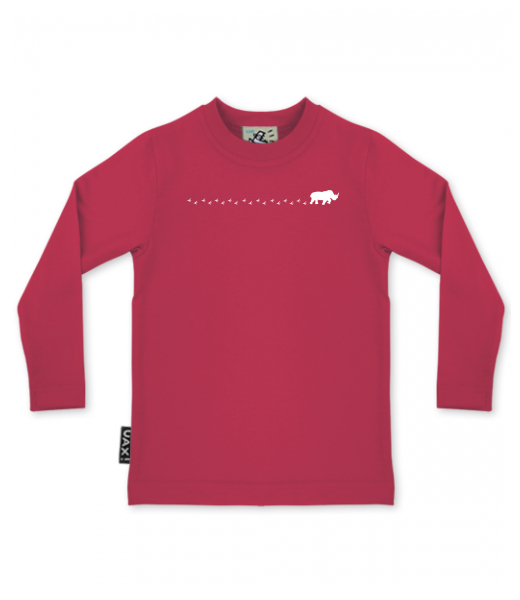 T-SHIRTS SKRATCHILD+