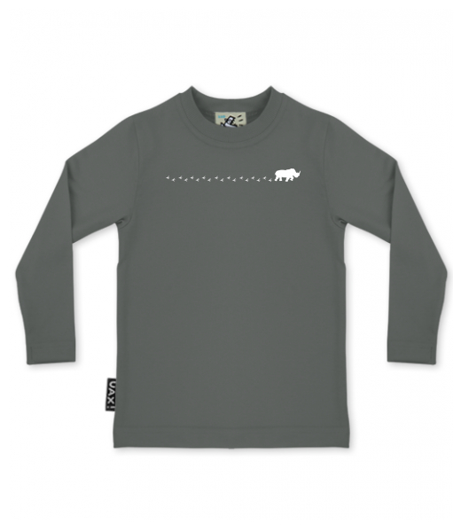 T-SHIRTS SKRATCHILD+