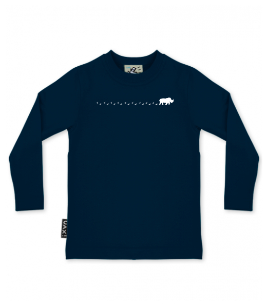 T-SHIRTS SKRATCHILD+