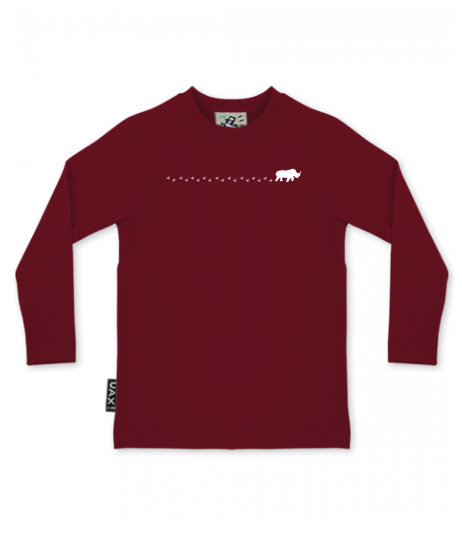 T-SHIRTS SKRATCHILD+