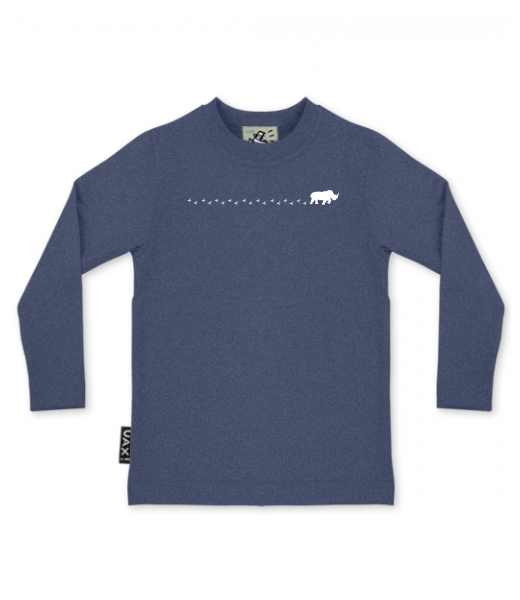 T-SHIRTS SKRATCHILD+