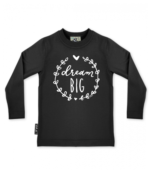 T-SHIRTS SKRATCHILD+