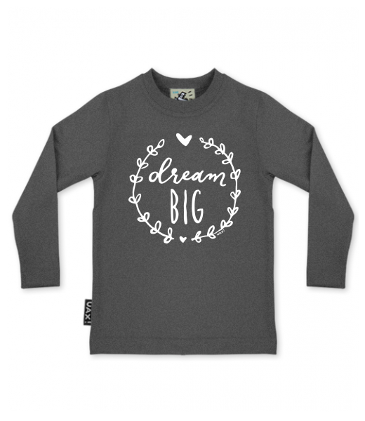 T-SHIRTS SKRATCHILD+