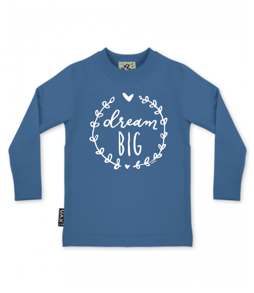 T-SHIRTS SKRATCHILD+