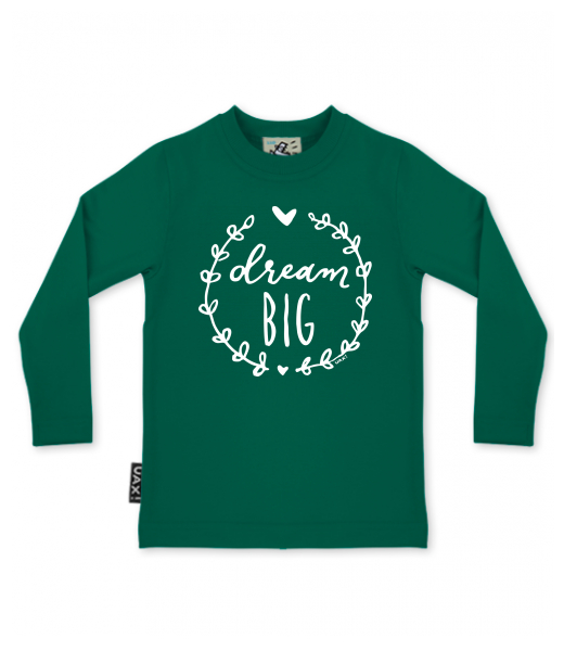 T-SHIRTS SKRATCHILD+