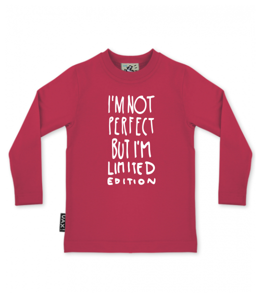 T-SHIRTS SKRATCHILD+