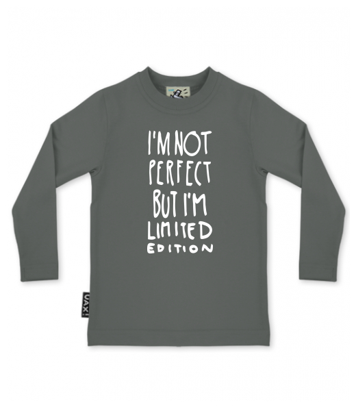 T-SHIRTS SKRATCHILD+