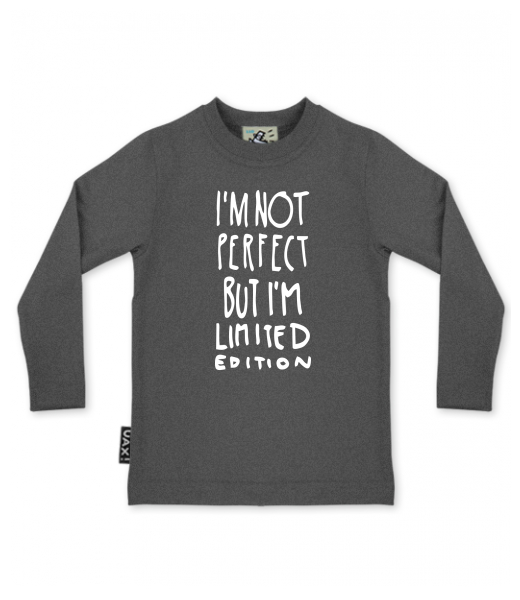 T-SHIRTS SKRATCHILD+