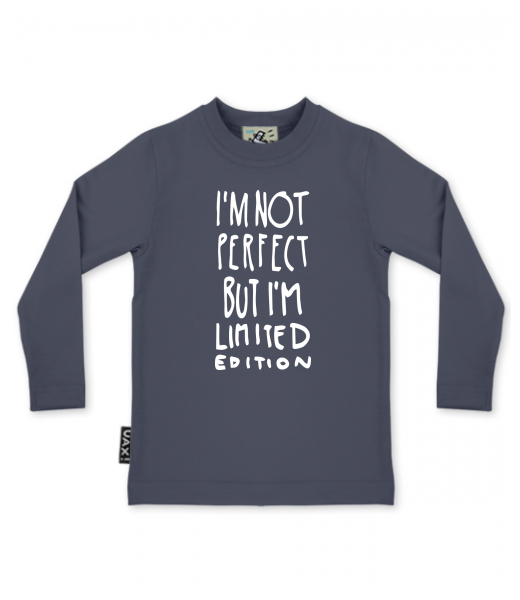 T-SHIRTS SKRATCHILD+