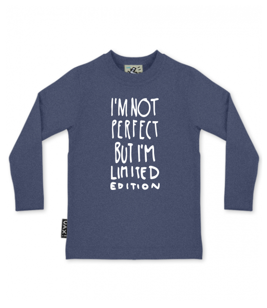 T-SHIRTS SKRATCHILD+