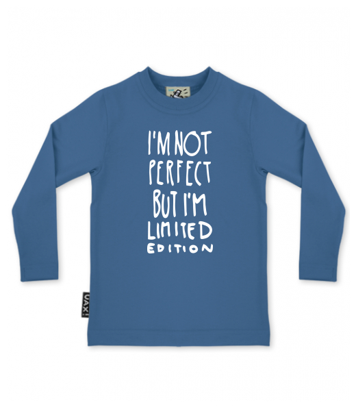 T-SHIRTS SKRATCHILD+