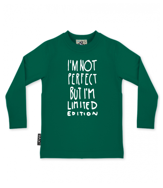 T-SHIRTS SKRATCHILD+