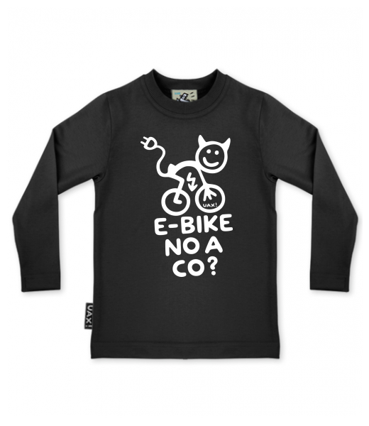 T-SHIRTS SKRATCHILD+