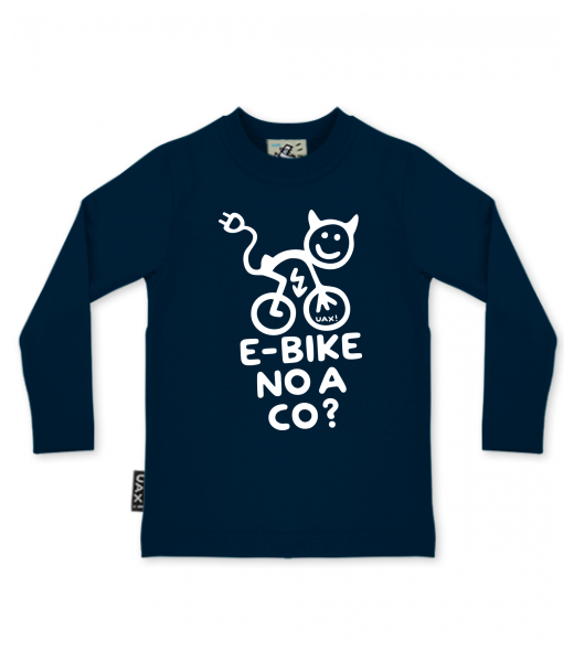 T-SHIRTS SKRATCHILD+