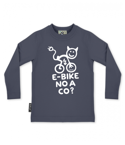 T-SHIRTS SKRATCHILD+